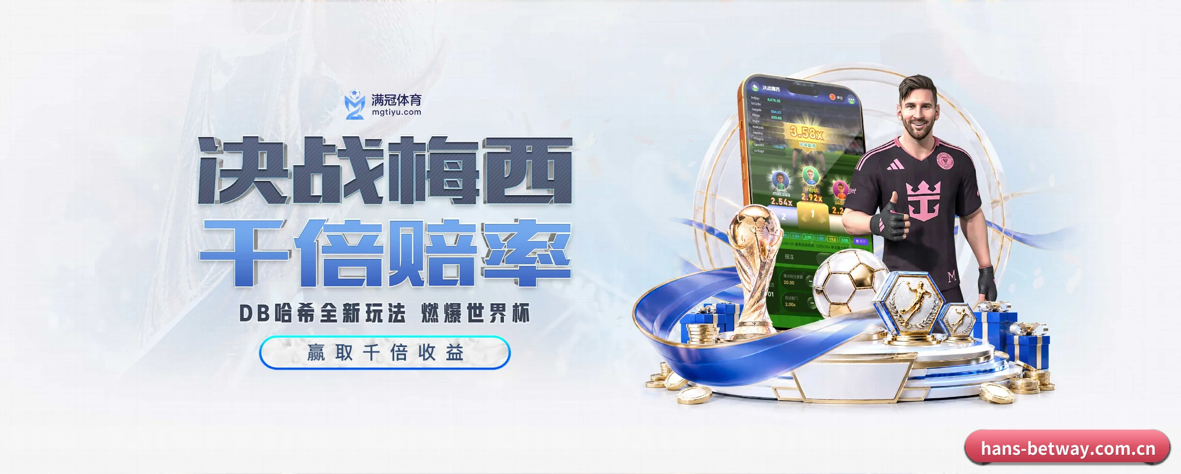 专注做深做实基础设施 - 长期内容价值积累