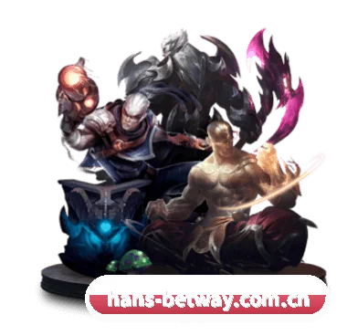 必威betway APP