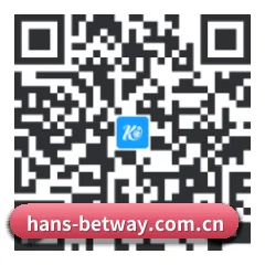 苹果用户专属 二维码